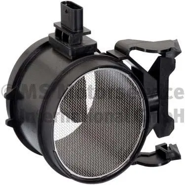Mass Air Flow Sensor (WG1756145)