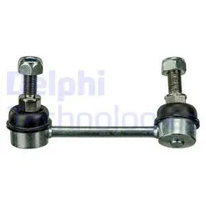 Link/Coupling Rod, stabiliser bar (WG2040974)