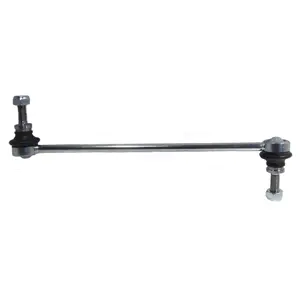 Link/Coupling Rod, stabiliser bar (WG2040672)