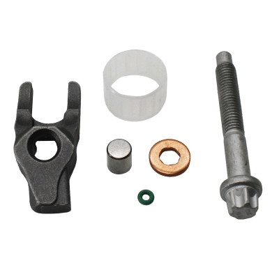 Repair Kit, common rail system (WG2263587)