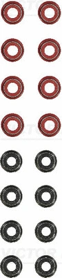 Seal Set, valve stem (WG1791129)