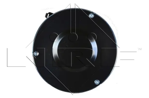 Compressor, air conditioning (WG2260643)