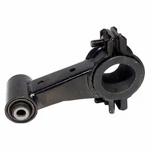 Link/Coupling Rod, stabiliser bar (WG2040626)