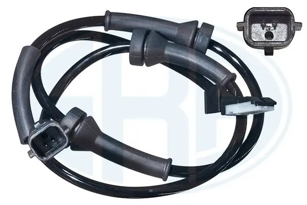 Sensor, wheel speed (WG2151511)