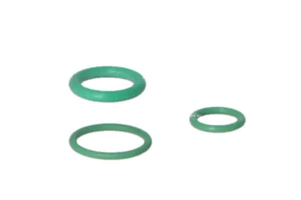 Condenser, air conditioning (WG2161177)