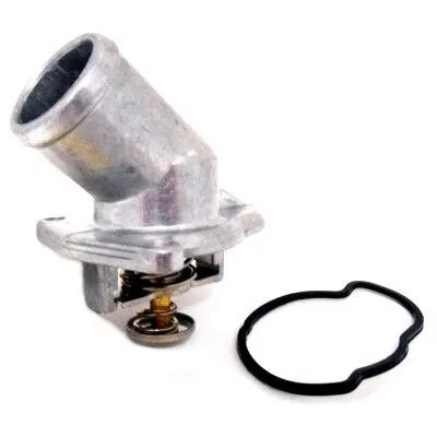 Thermostat, coolant (WG1409349)