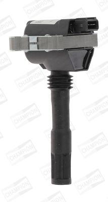 Ignition Coil (WG2009262)