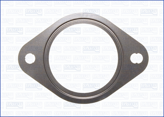 Gasket, exhaust pipe (WG1449011)