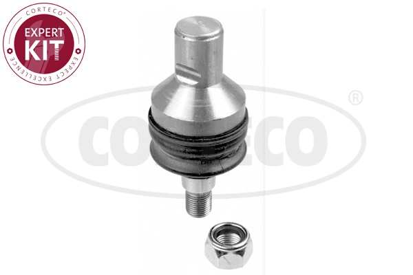 Ball Joint (WG2290748)