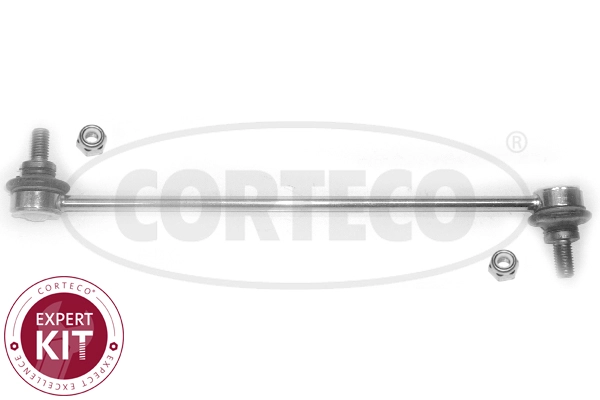 Link/Coupling Rod, stabiliser bar (WG2290605)