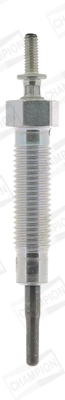 Glow Plug