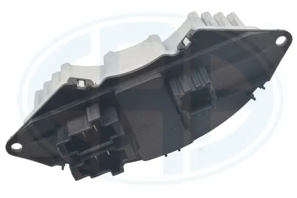 Resistor, interior blower (WG2016504)