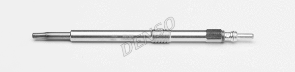 Glow Plug (WG1461072)
