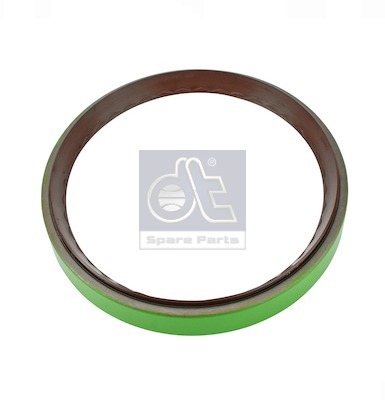 Shaft Seal, wheel hub (WG2320813)
