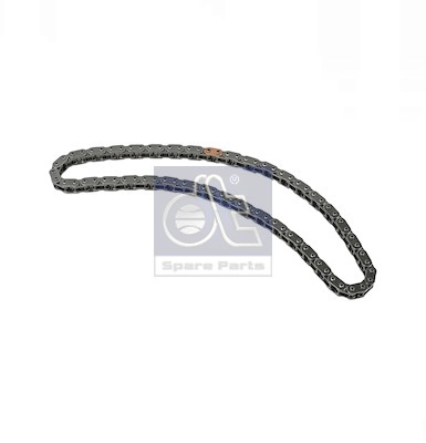 Timing Chain (WG2308851)