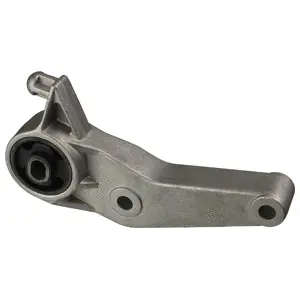 Mounting, engine (WG1774407)