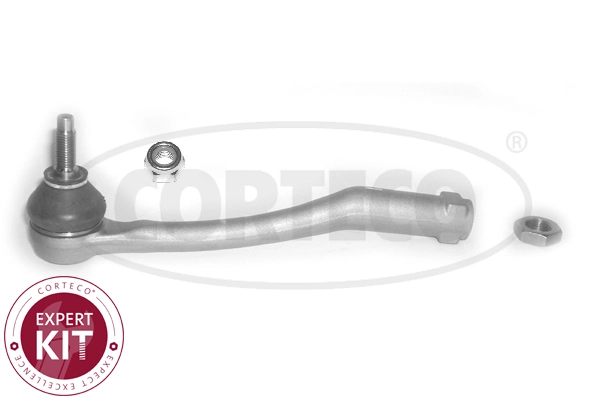 Tie Rod End (WG2290739)