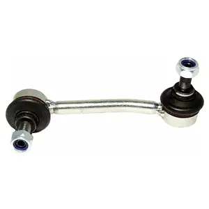Link/Coupling Rod, stabiliser bar (WG2040622)