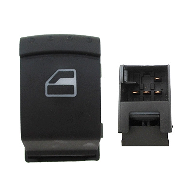 Switch, window regulator (WG1963751)