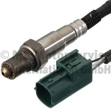 Lambda Sensor (WG1492247)
