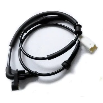 Sensor, wheel speed (WG1749739)