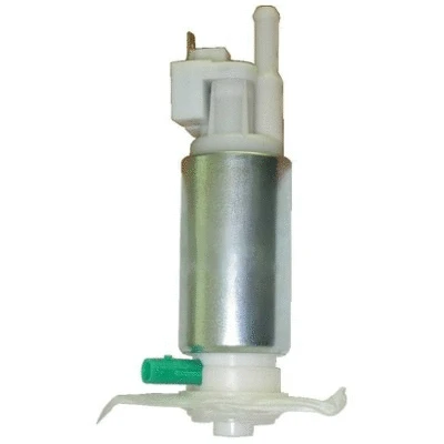 Fuel Pump (WG1898654)