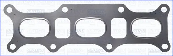 Gasket, exhaust manifold (WG1162443)