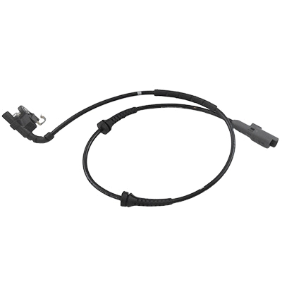 Sensor, wheel speed (WG1900700)