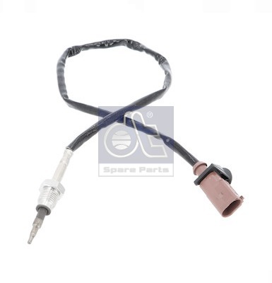 Sensor, exhaust gas temperature (WG2308417)