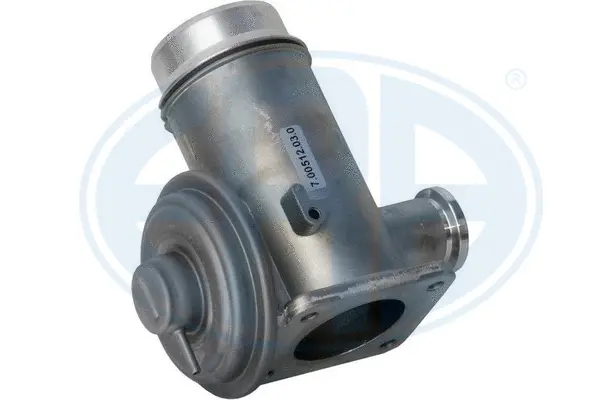 EGR Valve (WG1494639)