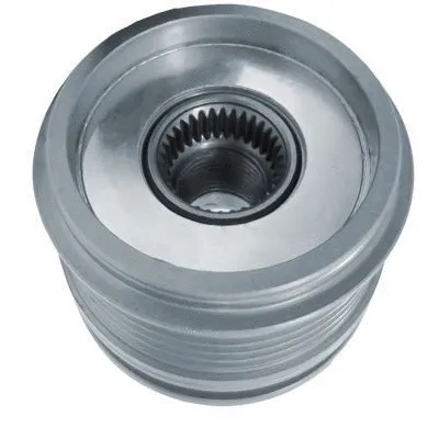 Alternator Freewheel Clutch (WG2262422)