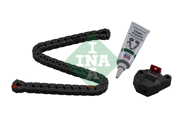 Timing Chain Kit (WG2198380)