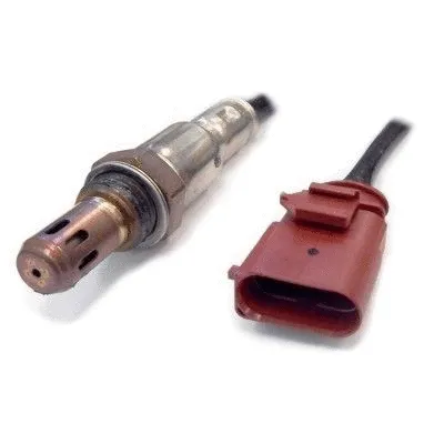 Lambda Sensor (WG1407719)