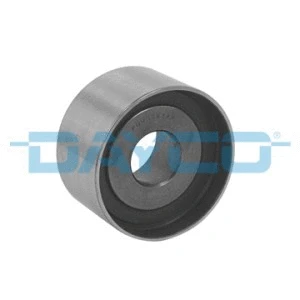 Deflection/Guide Pulley, timing belt (WG2005640)