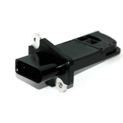 Volume Air Flow Sensor (WG1014330)