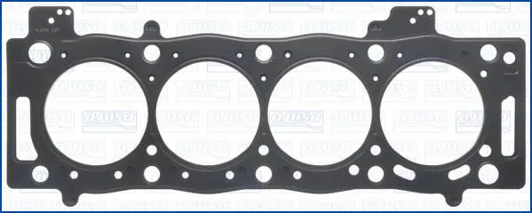 Gasket, cylinder head (WG1160089)