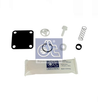 Repair Kit (WG2322418)