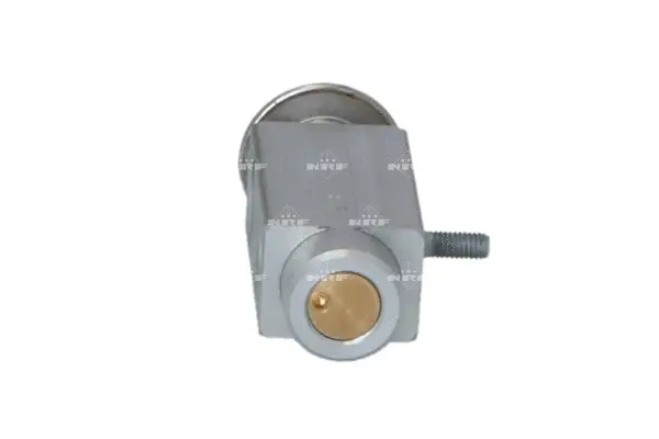 Expansion Valve, air conditioning