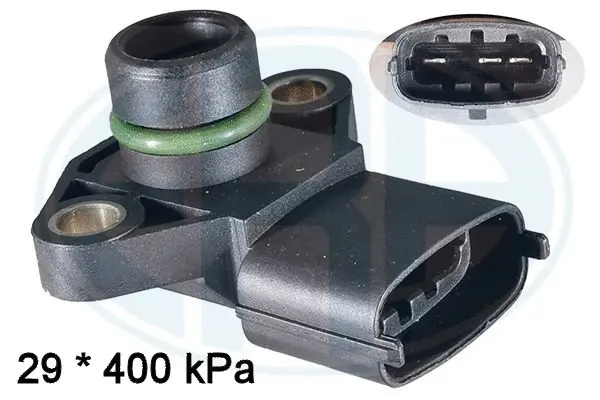 Sensor, intake manifold pressure (WG2015655)