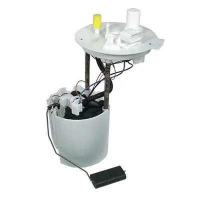 Fuel Feed Unit (WG1407875)