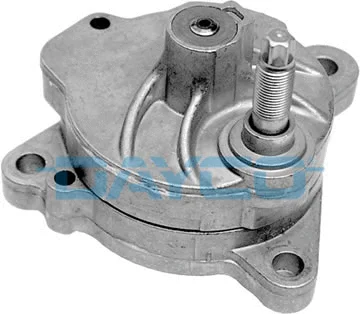 Belt Tensioner, V-ribbed belt (WG2004570)