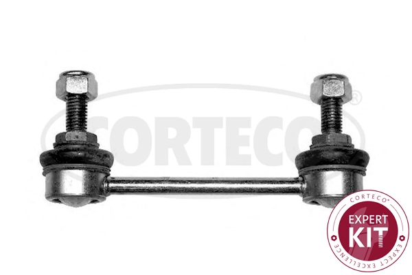 Link/Coupling Rod, stabiliser bar (WG2288682)