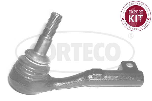 Tie Rod End (WG2291158)