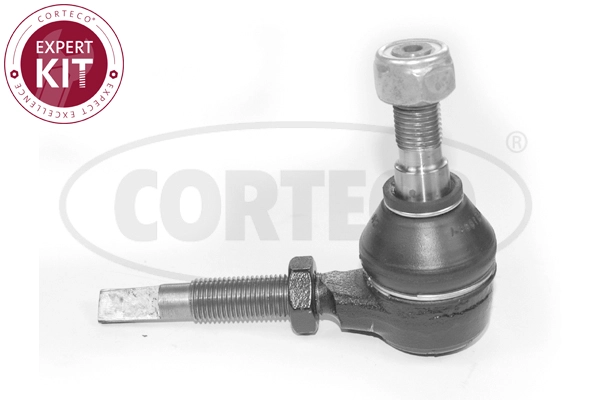 Tie Rod End (WG2292477)