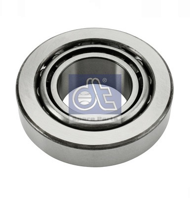 Wheel Bearing (WG2322182)