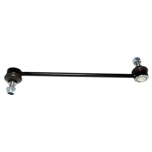 Link/Coupling Rod, stabiliser bar (WG2040378)