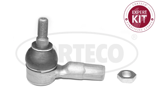 Tie Rod End (WG2290783)