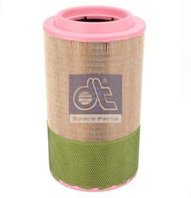 Air Filter (WG2312341)