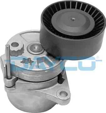 Belt Tensioner, V-ribbed belt (WG2004479)
