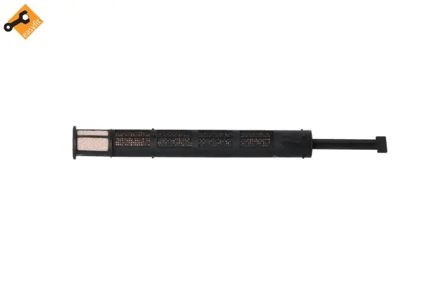 Dryer, air conditioning (WG2204293)